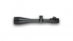 Sightron SIIISS 8-32X56mm LR IRMOA Riflescope-02